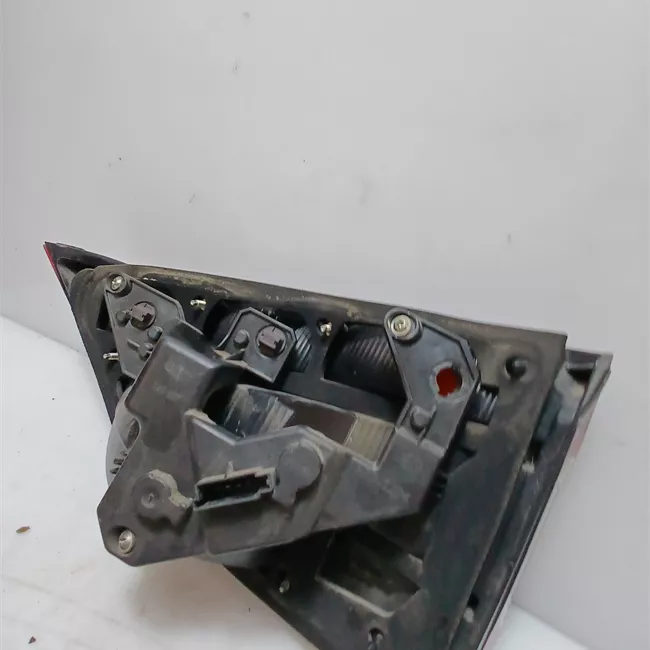Fanale posteriore parte interno sinistro
