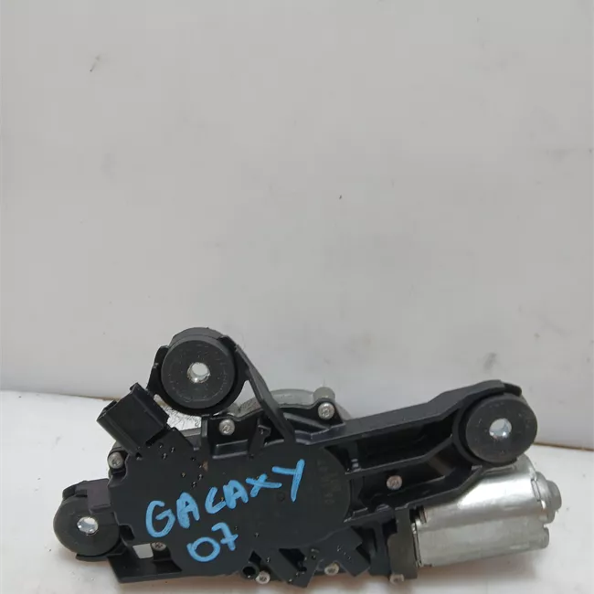 Motorino tergilunotto