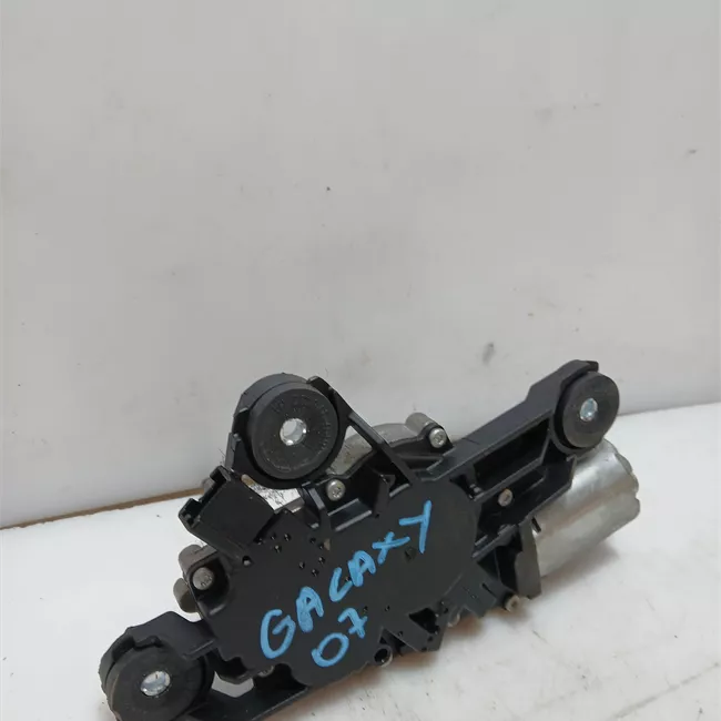 Motorino tergilunotto