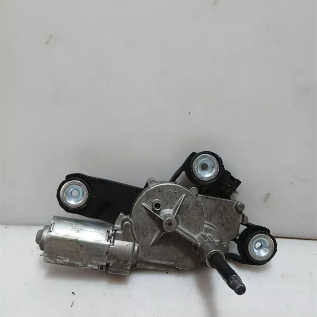 Motorino tergilunotto
