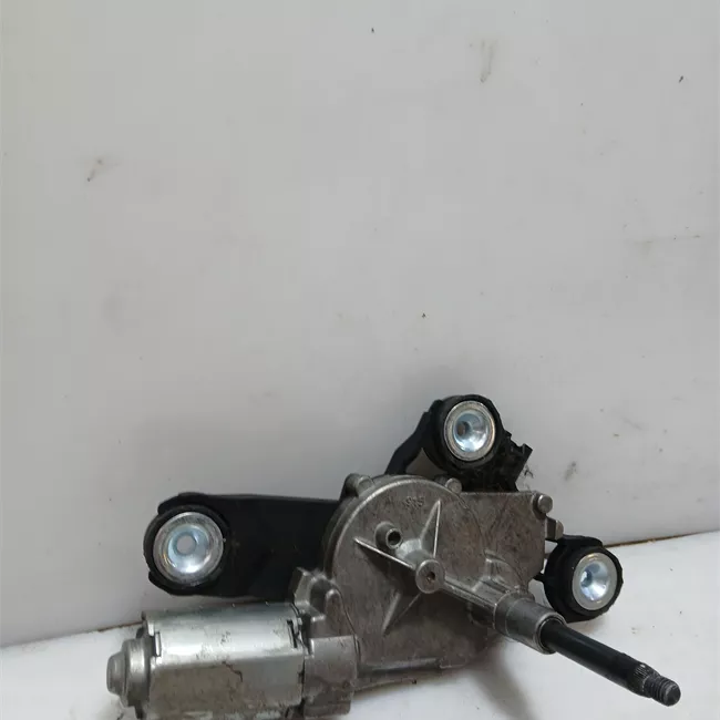 Motorino tergilunotto