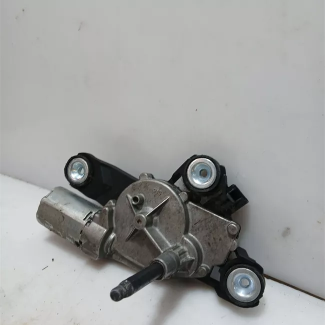 Motorino tergilunotto