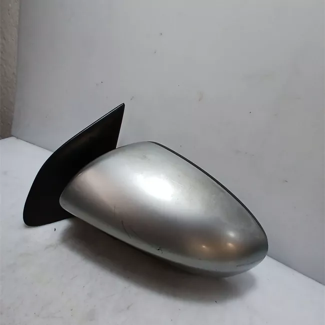 Retrovisore esterno regolazione elettrica sinistro Visia