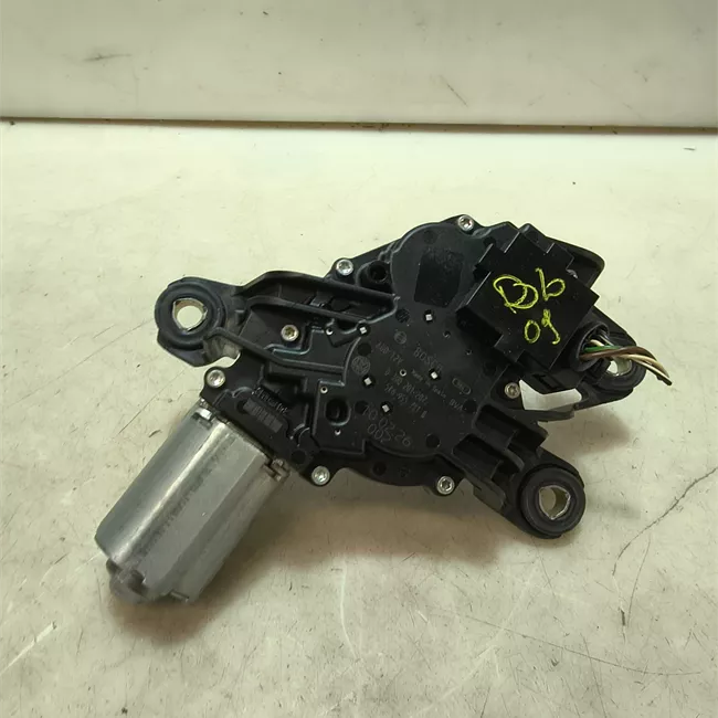 Motorino tergilunotto
