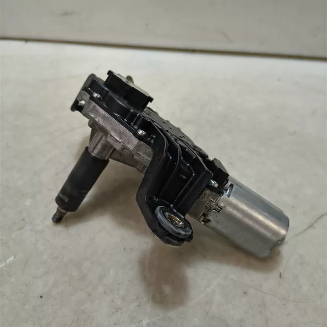 Motorino tergilunotto
