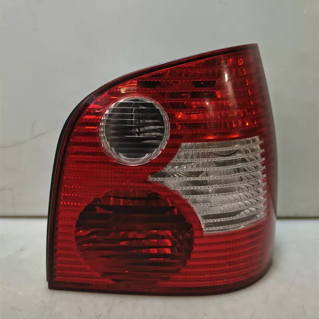 Fanale posteriore destro