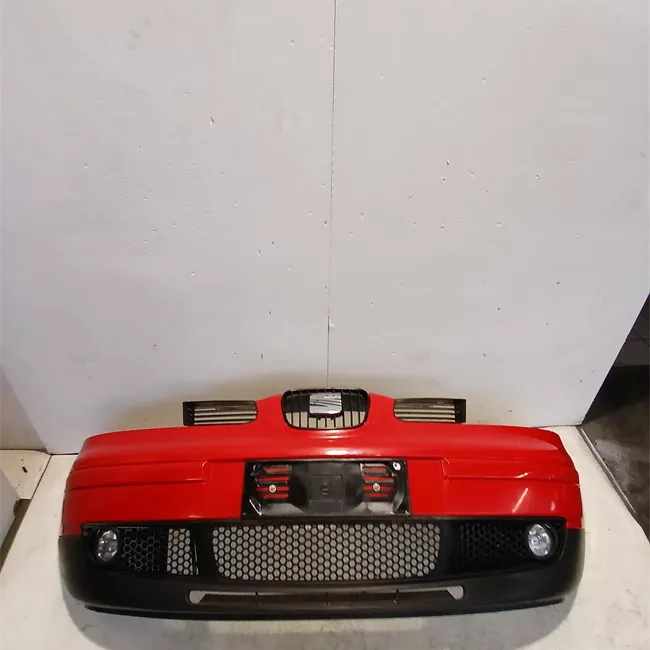 Paraurti anteriore t.6HY030000< Verniciato