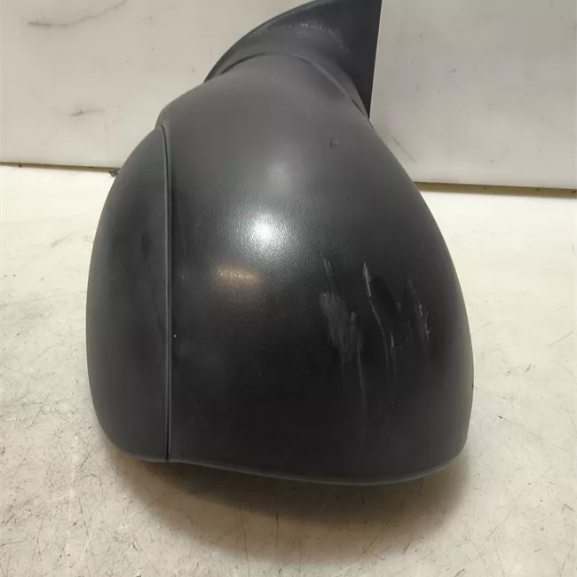 Retrovisore esterno regolazione elettrica destro