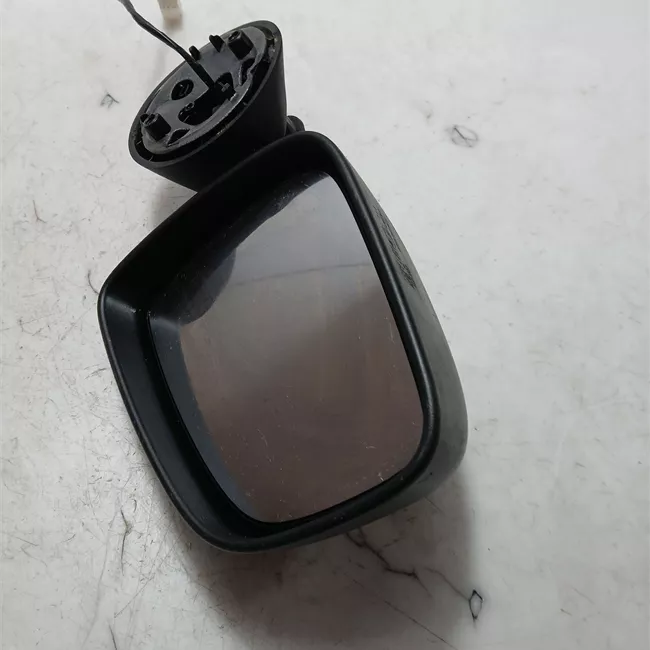Retrovisore esterno regolazione elettrica sinistro