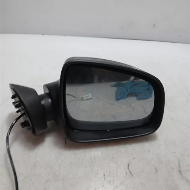 Retrovisore esterno regolazione elettrica destro