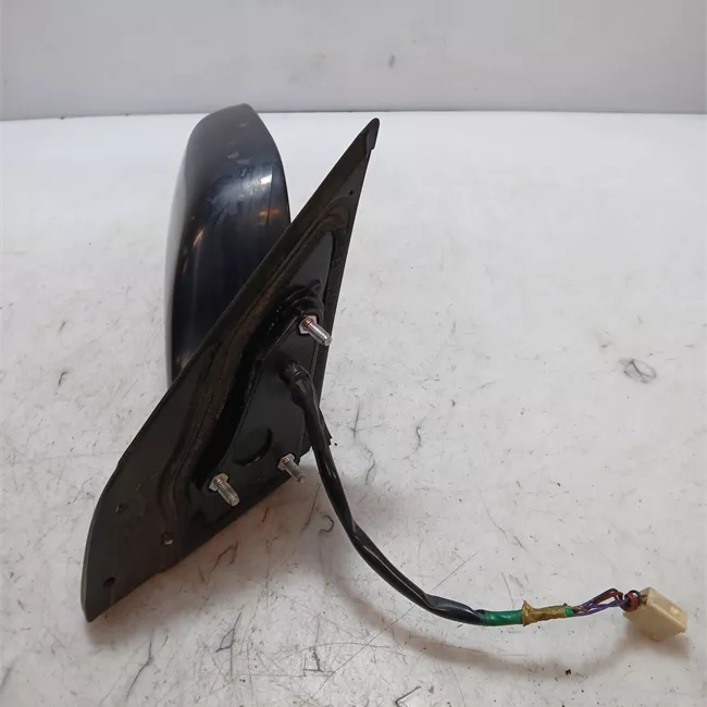 Retrovisore esterno regolazione elettrica destro