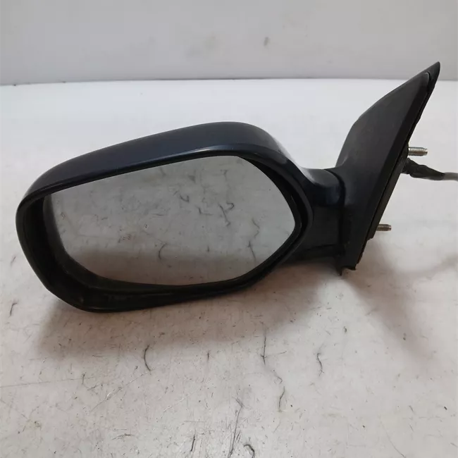 Retrovisore esterno regolazione elettrica sinistro