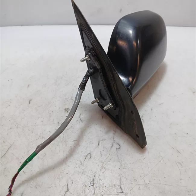 Retrovisore esterno regolazione elettrica sinistro