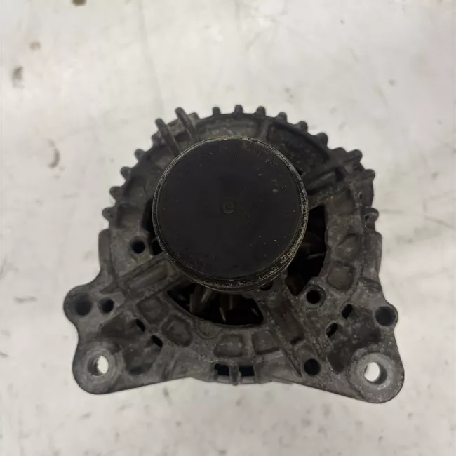 Alternatore Bosch 140AMP