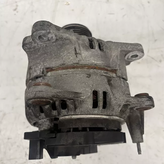Alternatore Bosch 140AMP