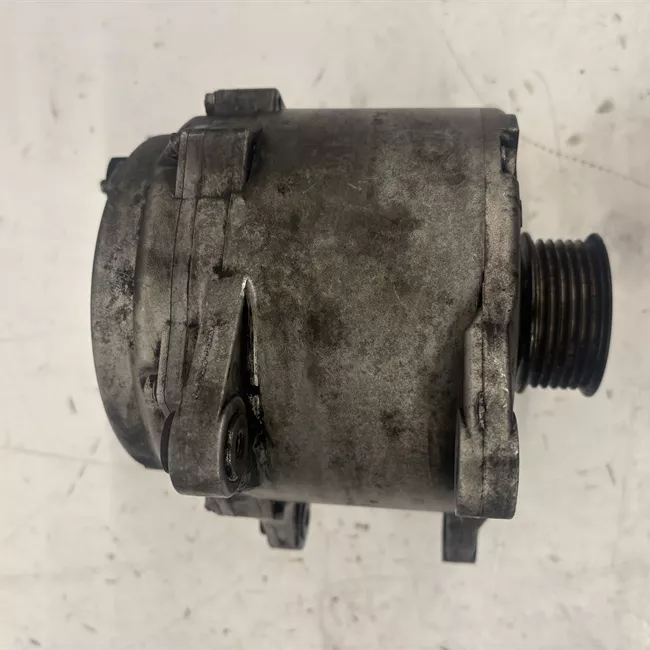 Alternatore 190A HITACHI