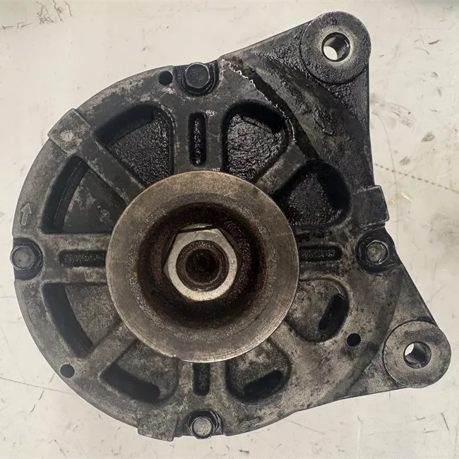 Alternatore 190A HITACHI