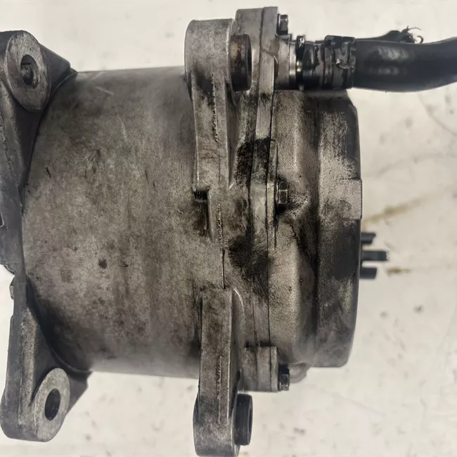 Alternatore 190A HITACHI