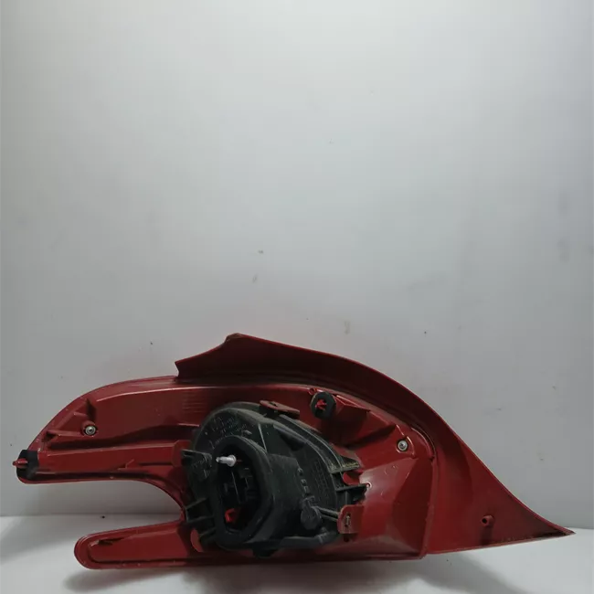 Fanale posteriore destro