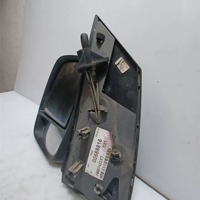 Retrovisore esterno sinistro