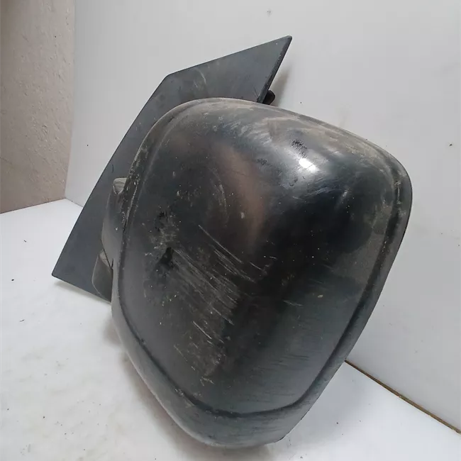 Retrovisore esterno sinistro