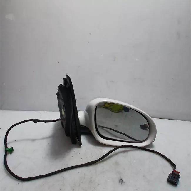 Retrovisore esterno regolazione elettrica destro