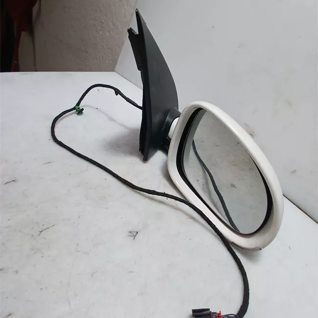 Retrovisore esterno regolazione elettrica destro