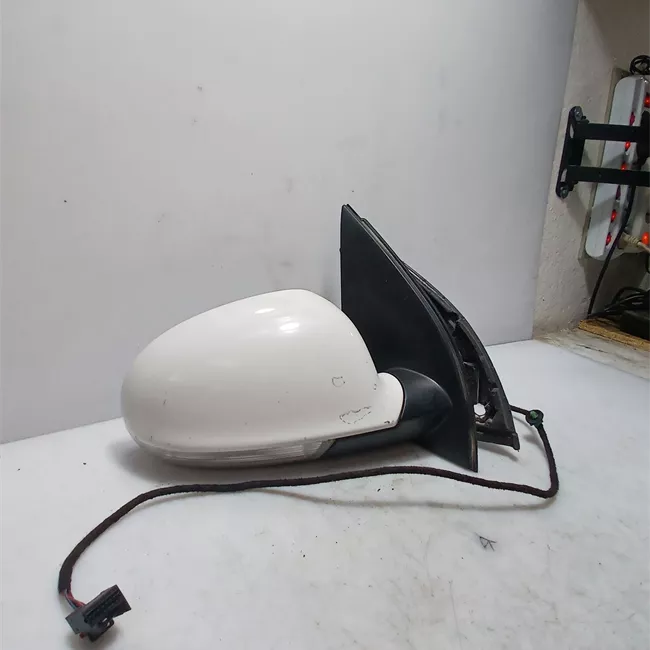 Retrovisore esterno regolazione elettrica destro