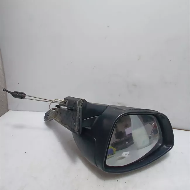 Retrovisore esterno regolazione elettrica sinistro