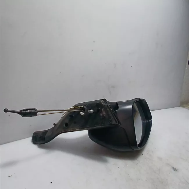 Retrovisore esterno regolazione elettrica sinistro