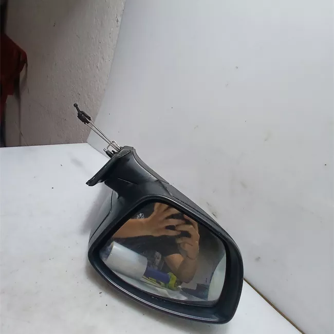 Retrovisore esterno regolazione elettrica sinistro