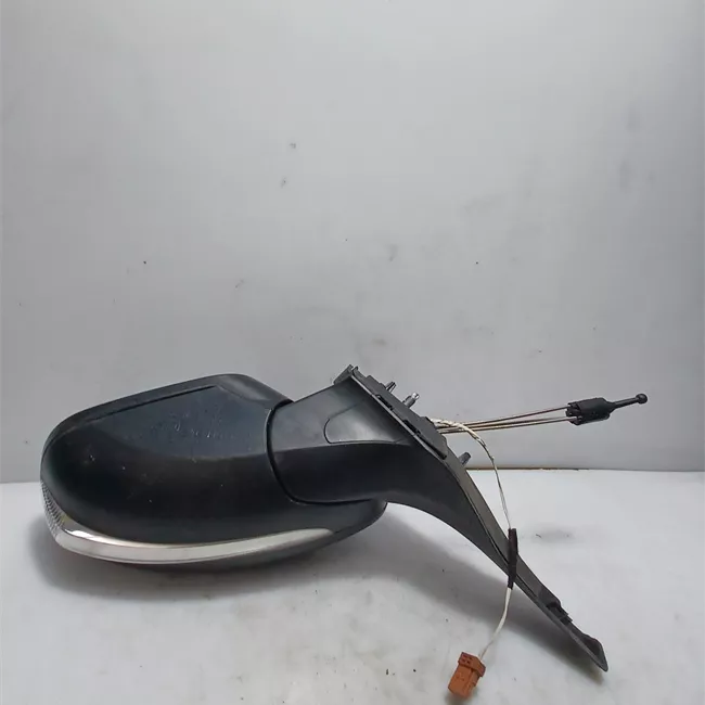 Retrovisore esterno regolazione elettrica sinistro
