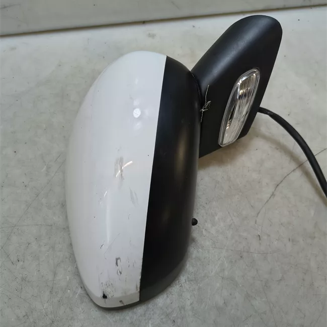 Retrovisore esterno regolazione elettrica destro Termico