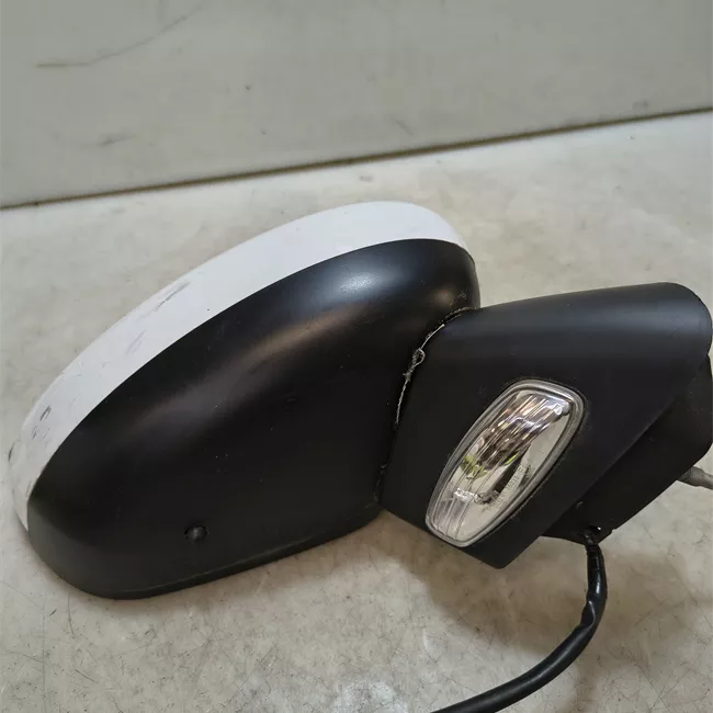 Retrovisore esterno regolazione elettrica destro Termico
