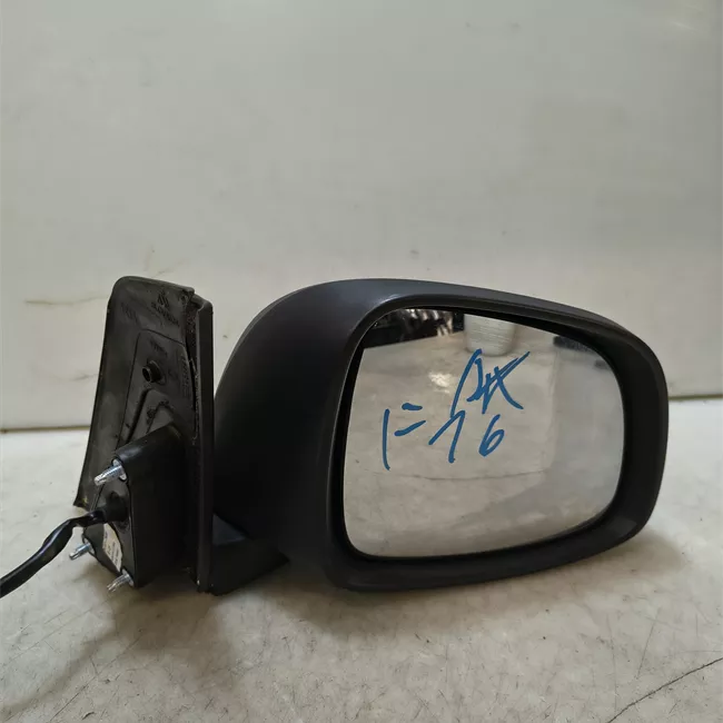 Retrovisore esterno regolazione elettrica destro Termico