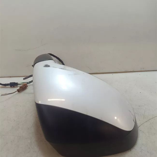 Retrovisore esterno regolazione elettrica destro