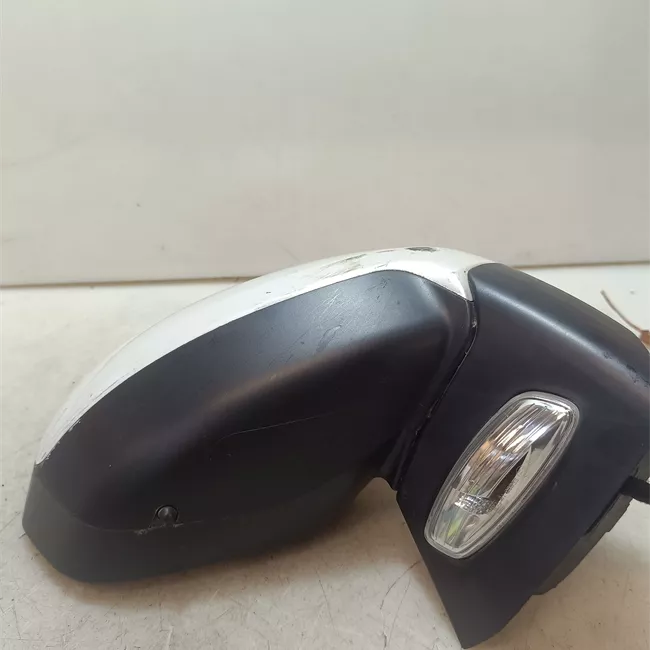 Retrovisore esterno regolazione elettrica destro