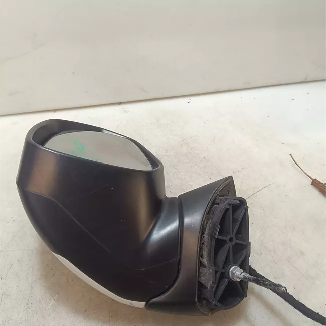 Retrovisore esterno regolazione elettrica destro