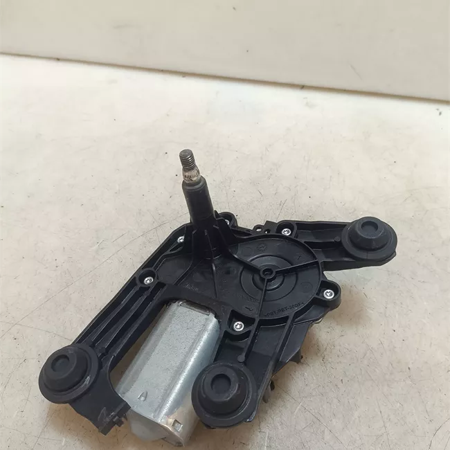 Motorino tergilunotto