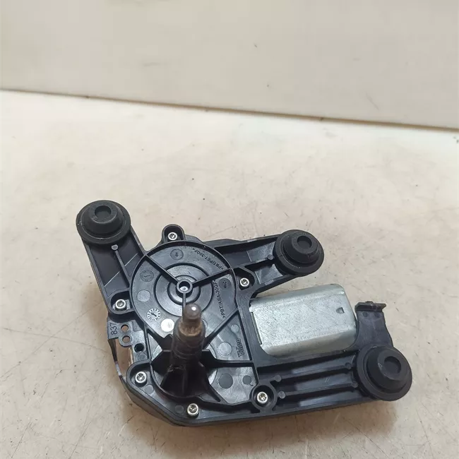 Motorino tergilunotto