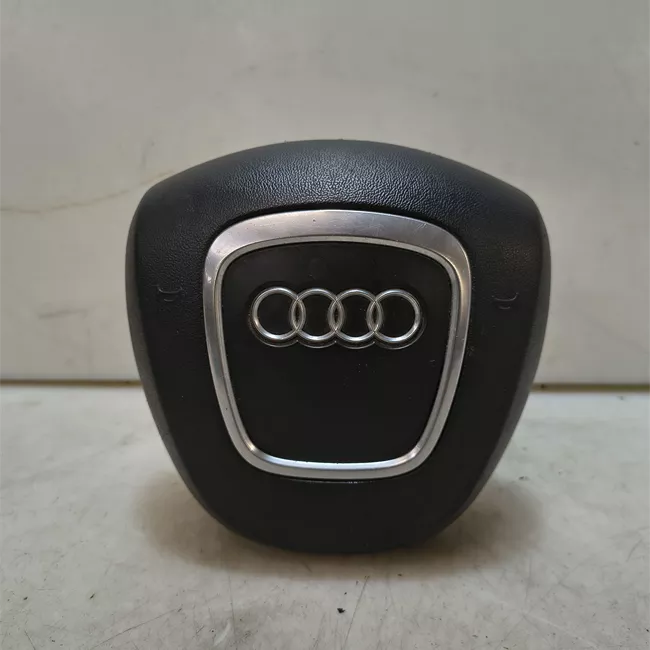 Dispositivo airbag lato guida