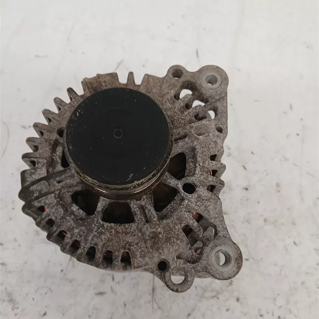 Alternatore 110AMP Valeo