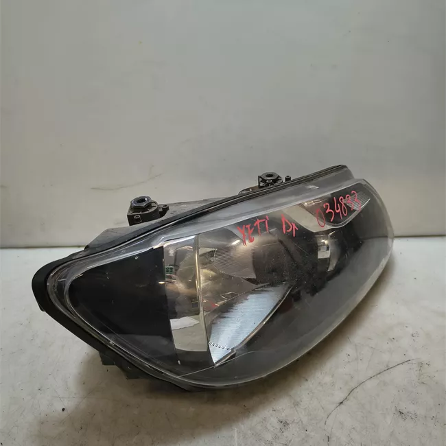 Proiettore destro
