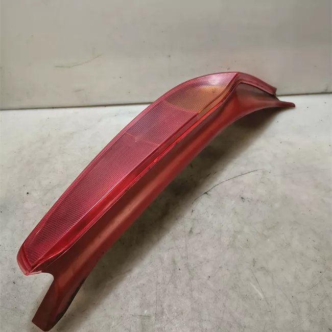 Fanale posteriore destro