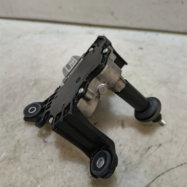 Motorino tergilunotto