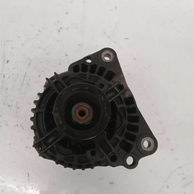 Alternatore Bosch rotazionale 90AMP