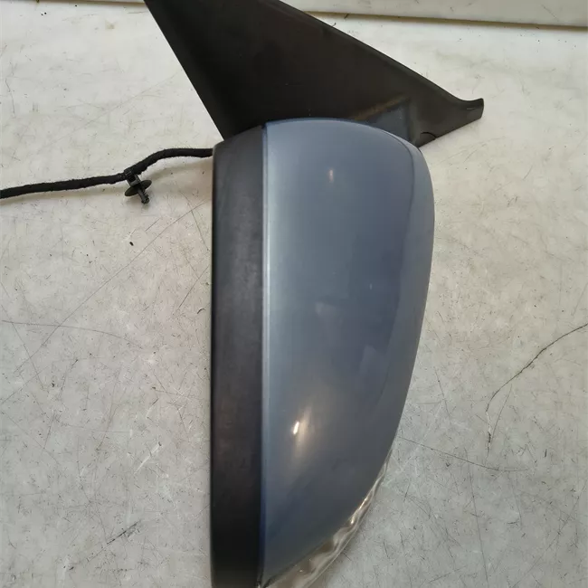 Retrovisore esterno regolazione elettrica destro con luce