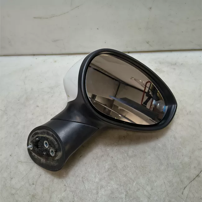 Retrovisore esterno destro Elettrico termico con sonda