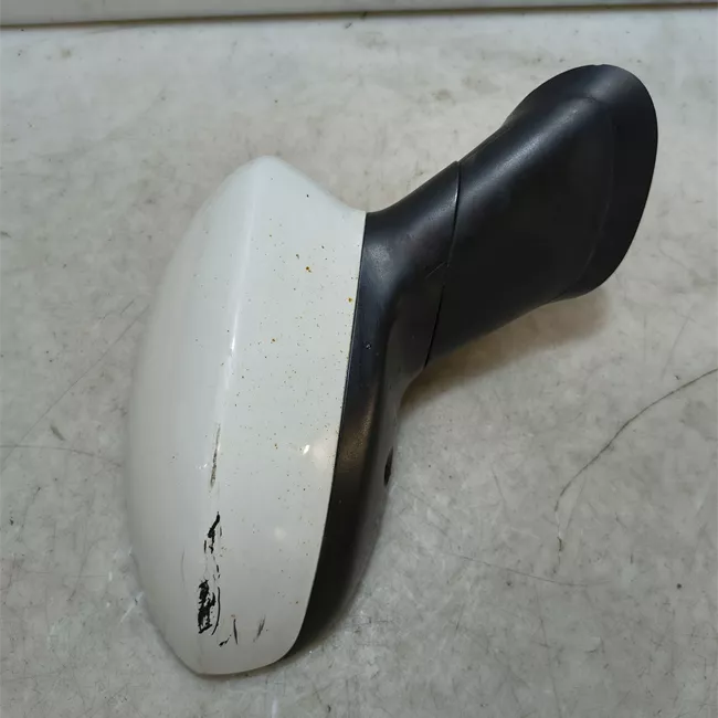 Retrovisore esterno destro Elettrico termico con sonda