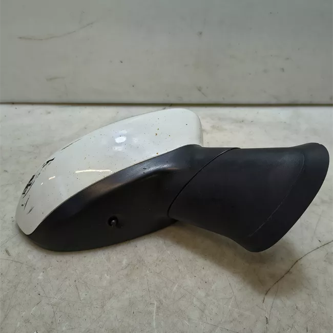 Retrovisore esterno destro Elettrico termico con sonda